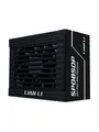 Lian Li SP850P SFX Netzteile - 850 Watt - 92 mm - ATX 3.1 - 80 Plus Platinium