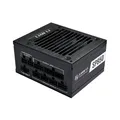 Lian Li SP Series Platinum ATX 3.1 850W schwarz | PC-Netzteil