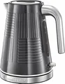 Russell Hobbs Wasserkocher (1.70 l) (25240-70)