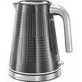 Russell Hobbs Wasserkocher 25240-70 - Grau