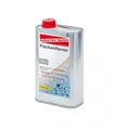 Patina-Fala Fleckentferner, 1 L, FE1