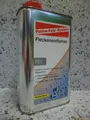 Patina Fala FE1 Fleckentferner 1 L Entfernt Dispersionsfarben Lacke Graffiti