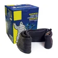 Schlauch Michelin "Extra Dick" 18 MGR 100-140 -18 für KTM Husqvarna Honda Yamaha