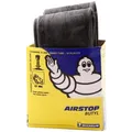 MICHELIN RÖHRE 18MGR VALVE TR4 - 795250