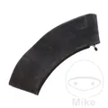 MICHELIN ROHR, LUFT MOTORRAD 120/90/130/90/140/80-18 T 18MGR