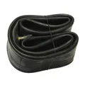 LUFTKAMMER 400-18 MICHELIN 18MGR TR4
