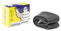 MICHELIN Offroad-Schlauch 18 MGR (Verstärkt) für 150/70 - 18