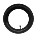 Luftkammer Motorrad 140/80-120/90-130/90 18 MICHELIN Verstärkt TR4 Cross/Enduro