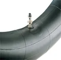 Schlauch Michelin verstärkt 18" MX Enduro Motocross 100/100, 110/100, 120/80