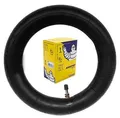 Schlauch MICHELIN 18MGR TR4 100/100-18; 110/100-18; 120/90-18;