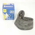 michelin schlauch für auto michelin 140/80-18 / 120/90-18 / 130/90-18 / 18mgr