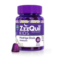 WICK ZzzQuil Gute Nacht Kids 30 St
