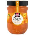 Schwartau Extra Aprikose Konfitüre 340g