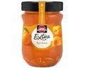 SCHWARTAU Fruchtaufstrich, Schwartau Extra Aprikose Frühstück Fruchtaufstrich vegan 340g