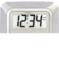 Technoline WS 8118 - Funkwanduhr