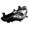 BI-Xenon Scheinwerfer vorne links 50557247