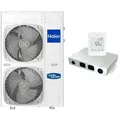  Super Aqua 16kW AU162FYCRA(HW) 