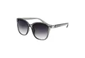 Esprit Sonnenbrille ET39268 56505