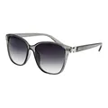 Esprit Sonnenbrille ET39268 505 56 Damen