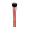 Real Techniques Foundationpinsel Expert Face Brush