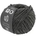 LANA GROSSA Cool Wool Big Vintage | Merinoklassiker mit Ton-in-Ton Farbeffekt | Handstrickgarn aus 100% Schurwolle (Merino extrafein) | 50g Wolle zum Stricken & Häkeln | 120m Garn FB 7170