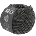 Wolle Kreativ! Lana Grossa - Cool Wool Big Vintage - Fb. 7170 anthrazit 50 g