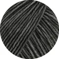 Lana Grossa COOL WOOL BIG VINTAGE (50g) Fb. 7170