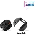 Bosch eBike Befestigungssatz PowerTube schlossseitig horizontal axial BBP37Y0 (186622)
