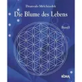 Die Blume des Lebens Band 1