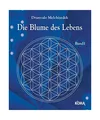 Die Blume des Lebens Bd.1, Drunvalo