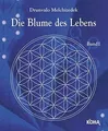 Die Blume des Lebens, Band1 von Drunvalo | Buch | Zustand sehr gut