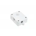 Ultimaker 3 Right Feeder Assembly 9685