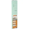 Selit - Dämmplatte Ac Faltplatte 2,2mm Trittschalldämmung Dämmung