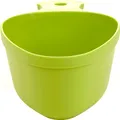 Wildo Berghaferl (Größe ONE SIZE, gruen)