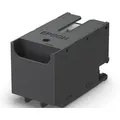 Epson Maintenance Box T6716