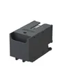Epson Tintenwartungstank