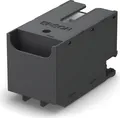 Wartungskit Epson WorkForce Pro WF-C5210               T6716