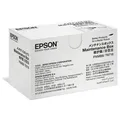 Original Epson C13T671600 / T6716 Resttintenbehälter / Wartungsbox