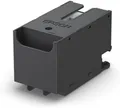 Epson MAINTENANCE BOX