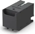 Wartungskit Epson WorkForce Pro WF-C5210 T6716 (C13T671600)