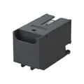 Original Epson T13T671600 / T6716 Resttintenbehälter