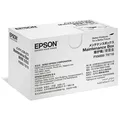 EPSON Resttintenbehälter T6716 (C13T671600)