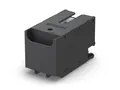 Epson Tintenwartungstank für WorkForce Pro (C13T671600)