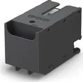 Epson T6716