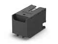 Epson Epson Tintenwartungstank für WorkForce Pro (C13T67 Tintenpatrone