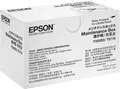 Epson Resttinten-Behälter Maintenance Box WF-C5210 WF-C5290 WF-C5710 WF-C5790 Original C13T671600