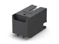 Epson Original Tintenwartungstank für WorkForce Pro (C13T671600)