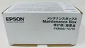 Epson T6716 Original PXMB8 Schwimmerkammer Recovery Für WF-C5210/WF-C5710/