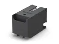Epson C13T671600 Maintenance box T671600 WorkForce Pro WF-C5210, 5290, 5710 ~E~