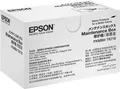 Original Epson Wartungseinheit  T671600 C13T671600 C13T671698 PXMB8-T6716